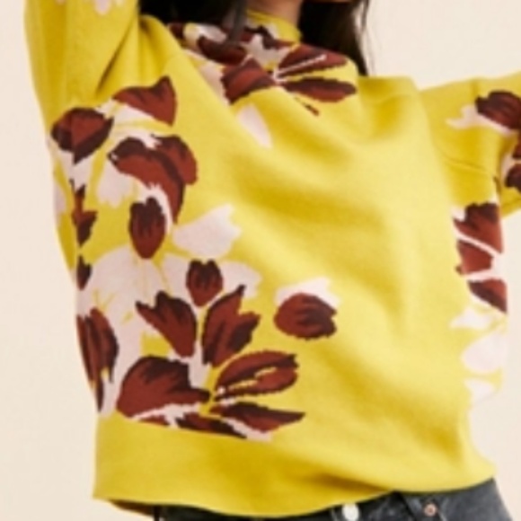 Anthropologie - Picture 2 of 2